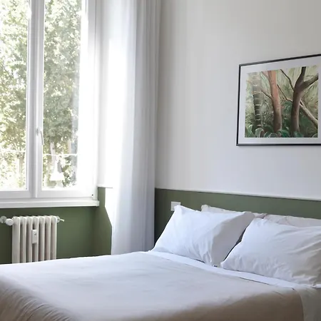 Apartamento In Vatican