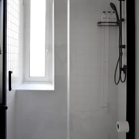 Apartamento In Vatican Roma